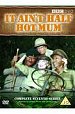 It Ain't Half Hot Mum Series 7 DVD